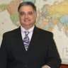 Robert Minasian