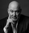 Paul Feinstein