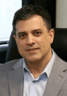 Mariano Sardans