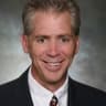 Craig Wolverton