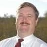 Nicholas Healy