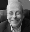 Richard Horwitch