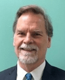 Clifford Wullschleger