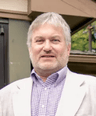Lawrence Zimbler