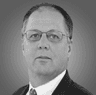 John Pocceschi