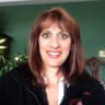 Donna Young
