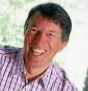 David Gratke