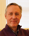 William Koster