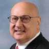 Gilbert Garcia
