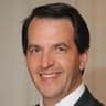 Richard Schoenfeld