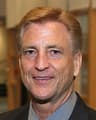 Charles Reinhold