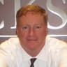 Michael Mcgahan