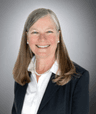 Kathleen Graves