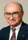 Frederick Cron