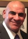 Joseph Hage