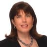 Beth Dandrea