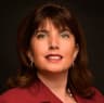 Beth Dandrea