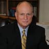Michael Conaway