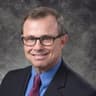 Michael Schultz