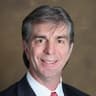 Mark Reinstein
