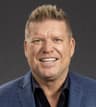 Brent Bunger