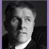 Robert Knox