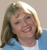 Kathleen Stapleton