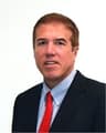 Daniel Cauceglia
