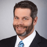 Jon Peterson