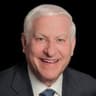 Marc Lane
