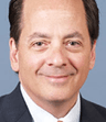 Robert Mastrandrea
