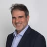 Michael Markarian