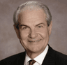 William Coscioni