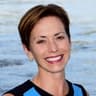 Monica Mccarthy