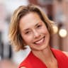 Monica Mccarthy
