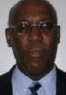 Vincent Bethel
