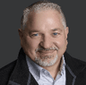 Scott Ciullo