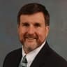 Timothy Knotts