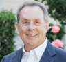 Gerald Zins