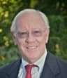 Robert Hall