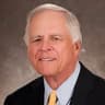 Robert Washburn