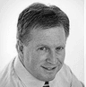 Mark Miller