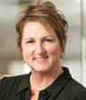 Debra Mcculley