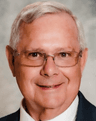 Danny Steele