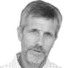 Arne Alsin