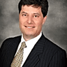 Bryan Ellis