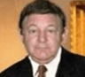 David Weber