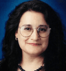 Deborah Saas