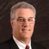 Kenneth Ehinger