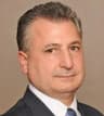 Thomas Ruggiero